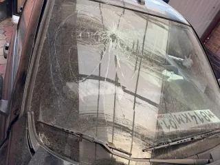 Lada Granta 2024 Автомобиль марки LADA модель GRANTA 2024 г.в. VIN номер XTA219170R0558937 Адрес места нахождения: г. Майкоп, ул. Ветеранов, д. 435. Ознакомиться с имуществом можно предварительно согласовав осмотр. Детали по согласованию осмотра уточнять по запросу у финансового управляющего по…