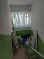 Нежилое помещение 171,9 м², Оренбургская область, помещение № 3, назначение: нежилое, номер, тип этажа: этаж № 2, площадь 171,9 кв. м, кадастровый номер: 56:44:0111003:3117, адрес: Оренбургская область, г. Оренбург, ул. Родимцева, № 9/1. Общая площадь: 171.9, кадастровый номер: 56:44:0111003:3117…