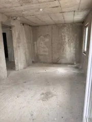 Квартира 80,1 кв.м Сочи Квартира №172, кадастровый номер:23:49:0201012:2373, назначение помещения: жилое, площадь жилая 80,1 кв.м, кроме того балкон 12,8 кв.м., этаж 16, адрес: Российская Федерация, Краснодарский край, городской округ город-курорт Сочи, город Сочи, Центральный внутригородской район…