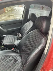 Chevrolet Aveo 2010, модель Aveo, 2010 г.в., VIN XUUSF69WJA0002444. По предварительному согласованию времени по т. 89287671506 по адресу г. Шахты, ул. Нефедова, д. 5