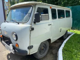 Уаз-220694-04, 2007, специализированный пассажирский, цвет кузова - белая ночь, VIN XTT22069470407215, государственный номер О521ЕУ 716, 2007 года выпуска. Пробег: 73750. Вид транспорта: УАЗ-220694-04 специализированный пассажирский. Государственный регистрационный знак: О 521 ЕУ 716. VIN номер…