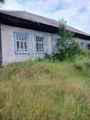 Земельный участок, кадастровый номер: 86:06:0020701:15, местоположение: Ханты-Мансийский автономный округ - Югра, Белоярский район, д. Юильск, д. 38, площадь: 114 +/- 4 и расположенное на нем нежилое здание, кадастровый номер: 86:06:0000000:5297, местоположение: Ханты-Мансийский автономный округ -…
