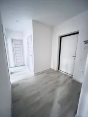 Квартира 50.4 м² в Краснодаре по адресу: ул. Скандинавская, д. 1к12, кв. 132. Площадь: 50.4 кв.м., 2 комнаты. Кадастровый номер: 23:43:0107001:50165. Предмет залога.