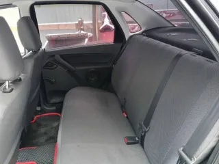 Lada Granta, 2013 года, 81 лс, автомобиль легковой, марка: LADA 219060, модель: LADA GRANTA, VIN: XTA219060DY067486, гос. рег. номер: С761ТТ53, год изготовления: 2013, ТС находится в залоге у Публичное АО "Сбербанк России".