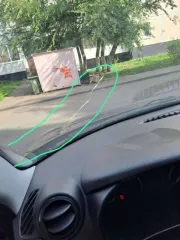 Lada Granta 2022 года, 89 л.с., 90654 км, транспортное средство: Lada Granta, идентификационный номер (VIN): XTA219040P0895698, государственный номер М179МТ716.