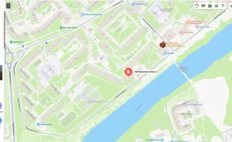 Квартира, пл. 56,7 кв. м., расположенная по адресу: МО, г. Орехово-Зуево, ул. Набережная, 6-57, к/н: 50:24:0022404:80, собств.: Логинов Сергей Владимирович, взыск.: АО «Альфабанк», П. 547-САБ, цена: 4 143 541,60 руб Квартира, пл. 56,7 кв. м., расположенная по адресу: МО, г. Орехово-Зуево, ул…