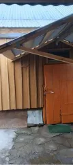 Доля жилого дома и земельного участка, Башкортостан, 24,9 кв.м, 1593 кв.м 1/3 доля дома и 1/3 доля земельного участка в Башкортостане еще 1/3 доля дома и 1/3 доля земельного участка в Башкортостане еще 1/3 доля в праве на жилое здание, площадь: 24,9кв.м., кадастровый номер: 02:21:180160:235 и 1/3…