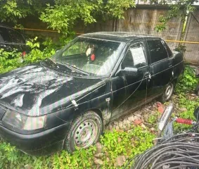 ВАЗ, LADA, Chevrolet, Nissan, Citroen, Daewoo, Renault, LIFAN, Mitsubishi. Легковые автомобили в различном техническом состоянии. Объем двигателя: 1499, 1587, 1568, 1489, 1399, 1598, 1349, 1498. Год выпуска: 2002, 1998, 2006. Государственный регистрационный знак: М584ВЕ57, Е203СМ57. Мощность…