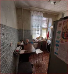 1/4 доли квартиры 40.7 кв.м, г. Кумертау, Респ. Башкортостан 1/4 доля квартиры в Башкортостане еще 1/4 доля квартиры в Башкортостане еще 1/4 доля в праве на квартира, площадь: 40,7 кв.м., кадастровый номер: 02:60:010136:881, адрес (местонахождение): Республика Башкортостан, г. Кумертау, ул…