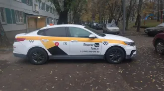 KIA Optima 2019, автомобиль марки KIA модель Optima 2019 г.в., VIN-номер XWEGT411BL0010365. Дополнительную информацию можно получить с момента публикации сообщения о торгах и до окончания периода приема заявок у финансового управляющего по адресу: cos8569600@mail.ru. Ознакомление с лотом проводится…