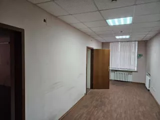 Продажа имущества, находящегося в собственности города Москвы, нежилые помещения по адресу: г. Москва, ул. Корчагина Павла, д. 10 площадью 250,8 кв. м (Цокольный этаж № 0), кадастровый номер: 77:02:0023005:3519 Продажа имущества, находящегося в собственности города Москвы, нежилые помещения по…