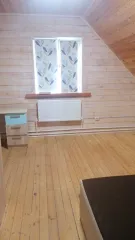 Земельный участок общей площадью 515 м2, кадастровый (условный) номер: 47:26:0301012:792; жилой дом площадью 142,2 м2, кадастровый (условный) номер: 47:26:0301012:856, расположенные по адресу: Ленинградская область, Ульяновское городское поселение, г.п. Ульяновка, Тосненский муниципальный р-н…