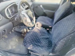 Datsun on-DO, 2015 легковой автомобиль, модель: DATSUN ON-DО, год изготовления: 2015 г.в., VIN: Z8NBAABD0G0037657, г/н: У989ХУ56, вид собственности: индивидуальная. В залоге у ПАО "Совкомбанк". Для согласования просмотра направить на электронную почту eign98torg@outlook.com запрос в виде…