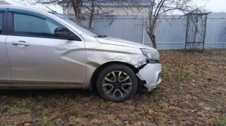 Lada Vesta 2015, 106 лс, 200000 км, Легковой автомобиль: Лада Веста, год изготовления: 2015, легковой седан, г/н: К859УС186, цвет: серебристый, VIN: XTAGFL1306Y004306, ПТС 63 ОЕ 322790, СТС 99 49 968867