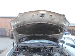 <p>MERSEDES BENS CL500 4 MATIC,2006 г.в. идентификационный номер  VIN : WDC1648861F179273 в виде пригодных к реализации остатков. Автомобиль разукомплектован, не на ходу, снят с регистрационного учета.</p>