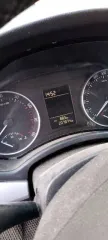 Skoda Octavia 2011 года, 102 л.с. Марка и модель: SKODA OCTAVIA; год изготовления ТС: 2011; VIN: XW8CA41Z5CK259241; серия и номер ПТС: 66РР 338085. Автомобиль в залоге у КБ «ЛОКО-Банк» (АО).