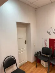 Помещение 155,4 кв.м Новоалександровск Ставропольский край Объект аренды, площадь 155,40 кв. м., номер на поэтажном плане 2 этажа: 60, 61, 64-66, 82-85, 88, адрес (местонахождение) объекта: Ставропольский край, р-н Новоалександровский, г Новоалександровск, ул Гагарина, 382 Требуется текущий ремонт…