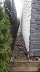 Земельный участок 1500 кв.м и дом 509.3 кв.м в Московской области. Кадастровый номер участка: 50:08:0090220:193. Расположение установлено относительно ориентира за пределами участка. Ориентир — жилой дом. Участок находится в 2020 метрах на север от ориентира. Адрес ориентира: Российская Федерация…