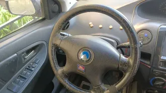 Geely JL7152U1 (MK), 2008 легковой автомобиль (седан), VIN: LB37624S38L009294, гос. номер: Т294ОН98, цвет: Синий, на ходу. Местонахождение имущества: г. Санкт-Петербург. Тип двигателя: бензиновый, экологический класс: третий, разрешенная макс. масса: 1480 кг, масса без нагрузки: 1146 кг…