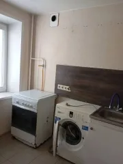 Квартира, 45.5 кв.м., 2-комнатная, Московская область, Солнечногорск; с кадастровым номером 50:09:0080301:756, расположенная по адресу: Российская Федерация, Московская область, г. Солнечногорск, Солнечногорский р-он., ул. Вертлинская, д. 11, кв. 47.