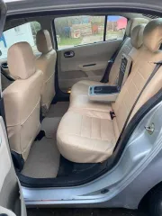 Renault Megane 2006 года, 113 лс, АКПП, автомобиль легковой RENAULT MEGANE II C2E16A115E2, 2006 г.в., модель двигателя K4MC813, цвет (кузова, кабины) светло-серо-голубой, № двигателя R001446, VIN: VF1LM1B0E35401082 Техническое состояние исследуемого автомобиля: требуется проведение ремонтных работ…