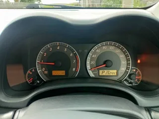 Toyota Corolla 2009, 105 лс, 225000 км, полный привод, АКПП Транспортное средство Toyota Corolla Fielder, vin отсутствует, г.в.2009, номер кузова: NZE144-9018783. Автомобиль находится в техническом состоянии согласно году выпуска. Имеет вмятины и царапины на кузове, местами отслоения лакокрасочного…