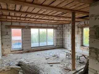 Жилой дом 203,2 кв.м, участок 2122 кв.м, Челябинская область. Кадастровый номер дома: 74:07:1000014:390, участка: 74:07:1000014:35. Объект может быть приобретен с использованием заемных средств ПАО Сбербанк.