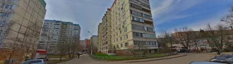 Вид объекта недвижимости: помещение, кадастровый номер: 50:11:0010203:6470, назначение объекта недвижимости: нежилое, виды разрешенного использования объекта недвижимости: данные отсутствуют, Площадь: 11.7, вид права: хозяйственное ведение, дата государственной регистрации: 12.07.2017 номер…
