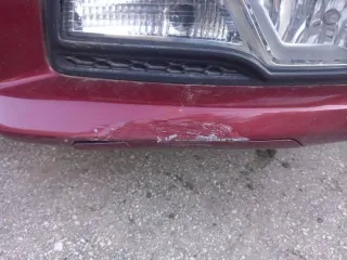 Chevrolet Nexia 2021 года, 106 л.с., пробег 45 000 км. VIN: MX1TF69V9MA252263, госномер В938ТТ62.