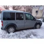 Ford Connect 2005 автомобиль марки Форд модель Коннект 2005 г.в. VIN-номер WF0HXXTTPH5E60803 - предмет залога. Ознакомление с имуществом по согласованию с организатором торгов Сазановой Екатериной Сергеевной - 603024, г. Нижний Новгород, ул. Генкиной, д. 40, пом. 5; e-mail: uristnn91@mail.ru, тел…