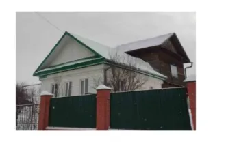 Дом 137,9 кв.м и участок 622 кв.м в Нефтекамске, жилой дом площадью 137,9 м² (кад. № 02:66:010432:90) и земельный участок 622 м² (кад. № 02:66:010432:18) по адресу: Нефтекамск, Нагорная ул, д.20. Участники торгов соглашаются с тем, что на момент подписания протокола о результатах торгов…