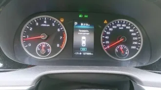 Kia K5, 2021 года, 149.6 лс, 130000 км, АКПП. Транспортное средство, легковой автомобиль, KIA K5, 2021 г.в., VIN: XWEG2414BM0005559, гос. рег. знак: О969АВ10, модель, номер двигателя: G4NAMH618484, мощность (кВт/л.с.): 110.0/149.6, рабочий объём двигателя (см3): 1999, цвет кузова (кабины)…