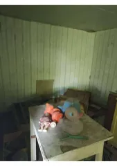 Дача 12,3 кв.м и участок 600 кв.м, липецкая область. Нежилое здание, площадь: 12,3кв.м., кадастровый номер: 48:19:6300202:1192 и земельный участок, площадь: 600кв.м., категория земель: земли населенных пунктов, разрешенное использование: для ведения садоводства и огородничества, кадастровый номер…