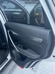 Автомобиль GEELY ATLAS PRO, 2023 года выпуска, гос. номер Т449ОК 797, идентификационный номер  VIN    Y4K8722D6PB315560 Автомобиль GEELY ATLAS PRO, 2023 года выпуска, гос. номер Т449ОК 797, идентификационный номер  VIN    Y4K8722D6PB315560  Имущество Должника, находится в залоге у ПАО «БАНК…