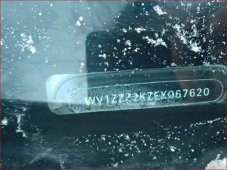 Volkswagen Caddy, 2013 года, 105 л.с., автомобиль грузовой, марка: ФОЛЬКСВАГЕН КАДДИ, модель: КАДДИ, VIN: WV1ZZZ2KZEX067620, гос. рег. номер: Е184ВО164, год изготовления: 2013.