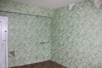 Жилое помещение 12,8 кв. м Москва по адресу: г. Москва, Комсомольский проспект, д. 31, кв. 3, ком. 1, площадью 12,8 кв. м. (Этаж № 2), кадастровый номер: 77:01:0005017:3981 Вид жилого помещения: Жилое Общая площадь: 0