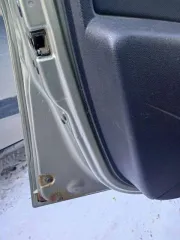 Renault SR 2010 года выпуска, VIN: X7LBSRB2HAH345075.