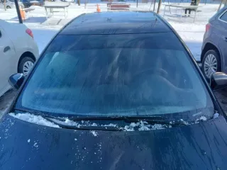 Toyota Camry 2006, Идентификационный номер (VIN номер): JTNBF4FK203005993, Год выпуска: 2006, находится в залоге у АО «ТБанк». Ознакомиться с имуществом можно в рабочие дни предварительно согласовав время и место с организатором торгов по контактному номеру телефона: +7 995 394 7020 или эл.почте…