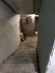 Нежилое помещение площадью 179,7 кв. м, кадастровый номер 33:10:000101:440, расположенное по адресу: Владимирская область, р-н Селивановский, МО поселок Красная Горбатка (городское поселение), п Красная Горбатка, ул. Красноармейская, д 6, номера на поэтажном плане: № 1,2. Кадастровый номер здания…
