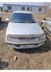 Автомобиль легковой марки «ВАЗ 2131», г.в. Автомобиль марки ВАЗ 2106. Автомобиль марки Toyota Carina. Автомобиль марки Toyota Starlet. Автомобиль марки ВАЗ-21074. Автомобиль марки ВАЗ-21051. Автомобиль марки ВАЗ-21063. Автомобиль марки «ВАЗ 2106». Автомобиль марки Toyota Vista. Автомобиль марки…