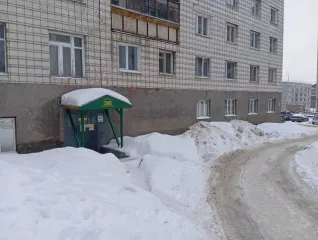 Помещение, назначение: нежилое, площадь 420,8 кв.м., этаж: цокольный, кадастровый номер: 11:05:0105021:5296, адрес объекта: Республика Коми, г. Сыктывкар, ул. Морозова, д. 130