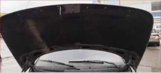 VAZ 2110 BOGDAN 2110, 2011 года, 81 лс, 176265 км. Автомобиль легковой, марка: BOGDAN, модель: 2110, VIN: Y6L211010CL231160, гос. рег. номер: У565ВХ48, год изготовления: 2011
