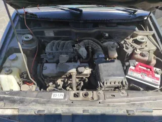 Lada 211340 Samara 2013 Ваз 2113, 2013 года, 81 лс, 220596 км еще Легковой автомобиль ЛАДА 211340 САМАРА, год изготовления: 2013, цвет: золотисто-коричневый, VIN: XTA211340D5201146, ПТС: 63НС456192, г/н: О869РН161