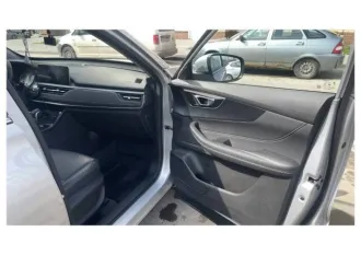 Chery Tiggo 4 Pro, 2024 года, 113 лс, 16554 км, АКПП еще Автомобиль легковой «Chery Tiggo 4 Pro», 2024 г.в., VIN LVVDB21B4RC056418, категория транспортного средства В, КПП- автомат, тип двигателя бензиновый, автомобиль проходил 2 технических осмотра у дилера, на гарантии, автомобиль