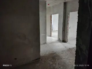 Квартира 86.8 кв. м, площадь Карла Маркса, д. 3, корп. 1, кв. 82, Астраханская область, кадастровый номер 30:12:000000:7355, ограничения и обременения: перепланировка/переустройство/реконструкция не проводились, отсутствуют зарегистрированные лица в жилом помещении, отсутствуют проживающие лица в…