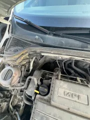 SKODA Octavia, 2014 г.в., VIN-номер XW8AN2NE7FH019942. Ознакомление с регламентом торгов, проектом договора купли-продажи, бланками договора о задатке, характеристиками имущества и документацией осуществляется предварительно по телефону +7 926 155 40 33 или электронной почте atrade88@yandex.ru…