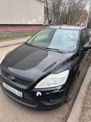 Ford Focus 2008, легковой автомобиль марки FORD, модель Focus, год выпуска 2008, VIN X9FGXXEEDG8T11395. Ознакомление с момента публикации сообщения о продаже до окончания приема заявок по предварительной записи по телефону 89605442246 или эл. почте pravo-76@bk.ru. Место ознакомления: Ярославская…