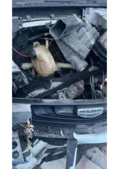 Geely Tugella 2021, VIN: Y4K8852D8MB100451, гос. номер: Т579ОМ58.