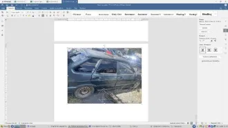 ВАЗ 2114, 2007 Автомобиль Ваз 2114, 2007 г. в., г/н О822АЕ196, VIN XTA21144074469895. Вид транспорта: легковой автомобиль. Объем двигателя: информация отсутствует. Год выпуска: 2007. Коробка передач: нет информации. Привод: нет информации. Государственный регистрационный знак: О822АЕ196. Мощность…