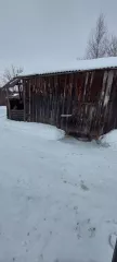 1/2 в жилом доме, площадь 75.4 кв.м., назначение: Жилое, количество этажей: 1, кадастровый (условный) номер: 10:20:0010714:30. Адрес (местонахождение): Россия, Республика Карелия, р-н Прионежский, ст. Шуйская, пер. Горный, дом 23
1/2 на земельном участке, площадь 1308 кв.м., назначение: Земли…